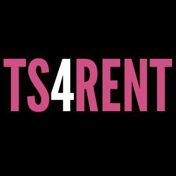 ts4rent la|TS4Rent (@TS4Rent) .